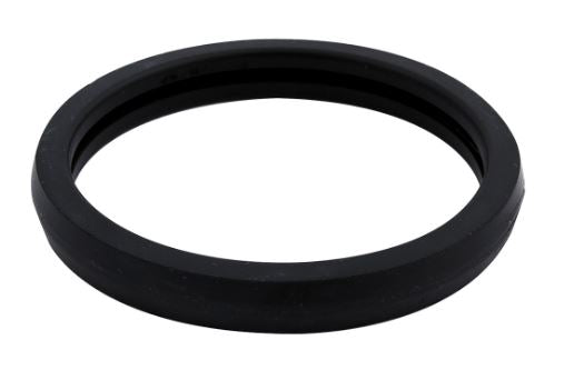 Thermostat Gasket