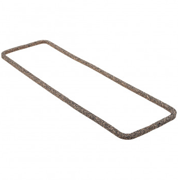 Rocker gasket - Triumph Spitfire