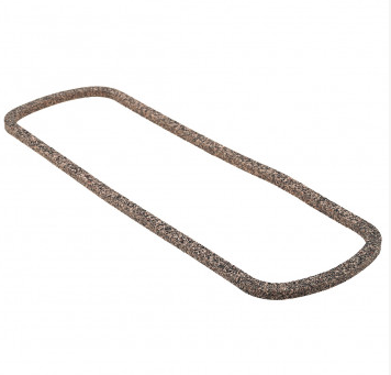 Rocker Cover Gasket - A Series / 4068P