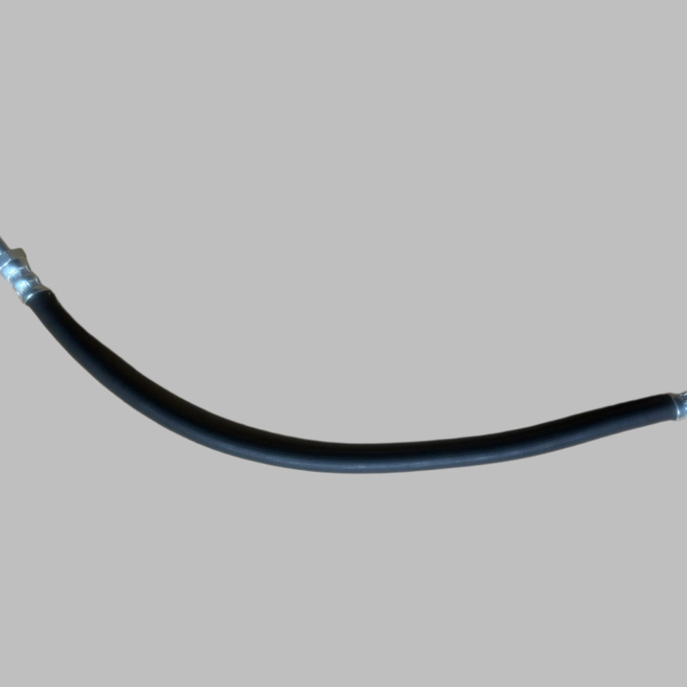 Front Brake Hose Morgan 4/4 1600