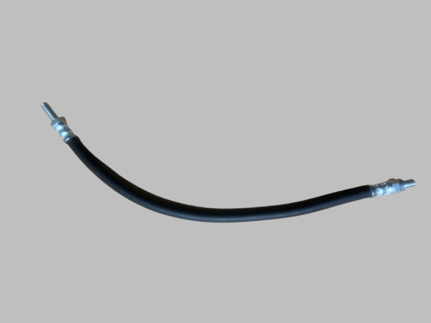 Front Brake Hose Morgan 4/4 1600