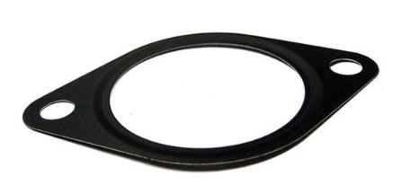 EGR Gasket