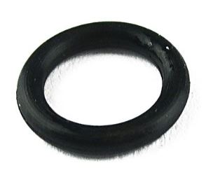 Air Con Gasket