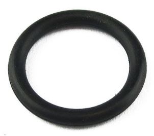 Air Con Gasket