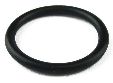 Air Con Gasket