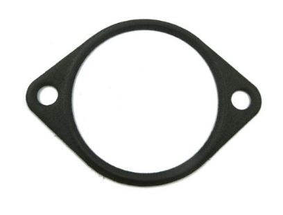 Thermostat Gasket