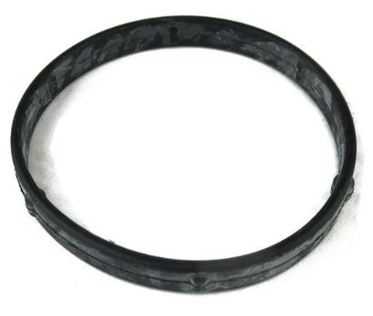 Thermostat Gasket