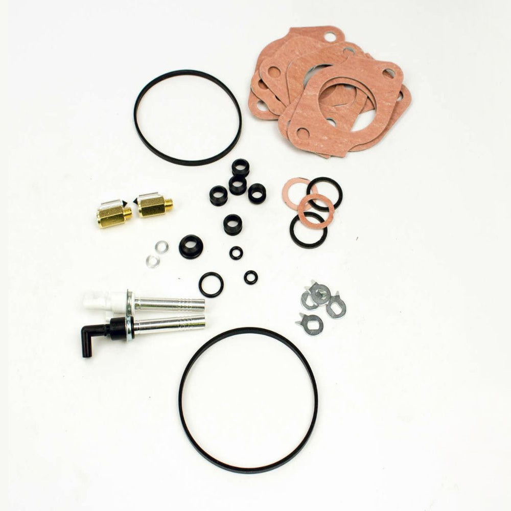 Carburettor Service Kit - HIF4