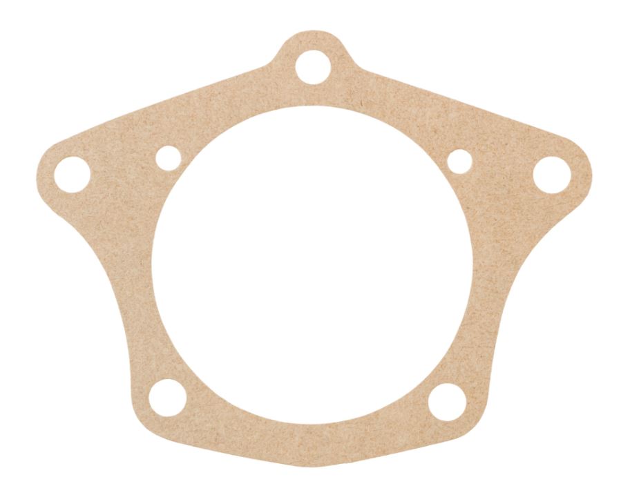 Output Shaft Cover Gasket