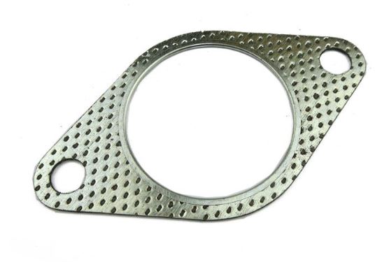 EXHAUST GASKET