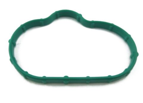 Inlet Manifold Gasket