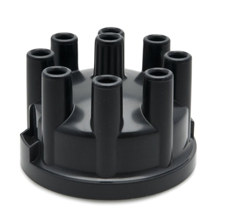 Distributor Cap for Lucas 35D V8 - DDB107