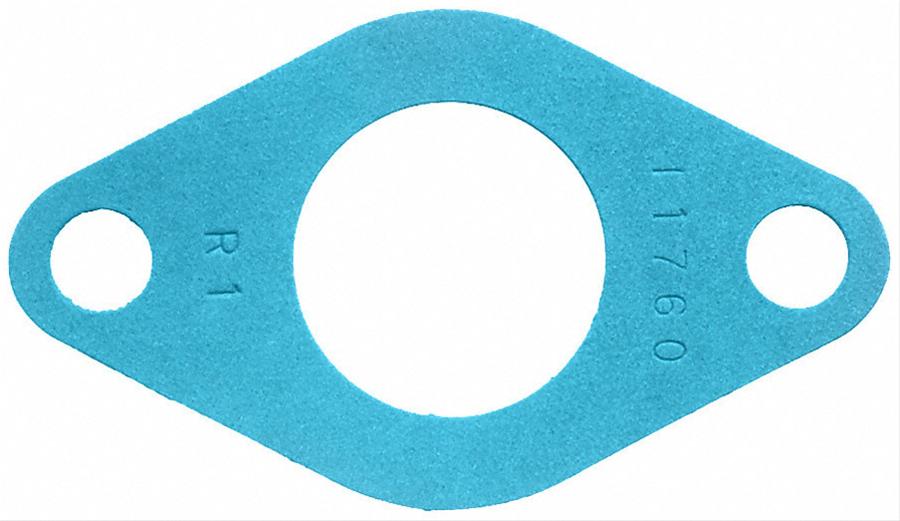 Water Pump Gasket