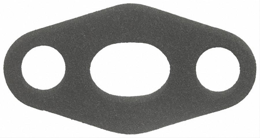 Oil Pump Gasket