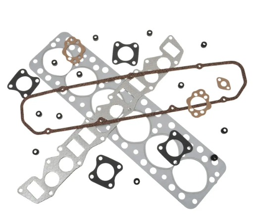 TOP END HEADGASKET SET - AFTERMARKET MGC 1968-69