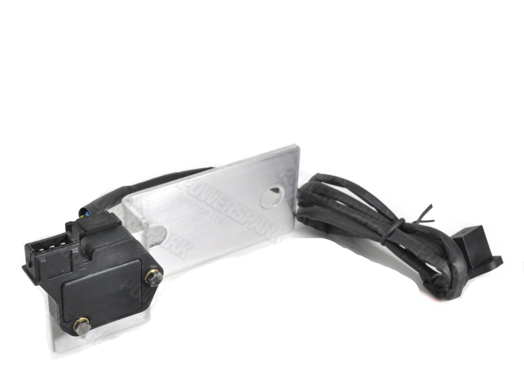 
                  
                    Remote Mounting Linking Lead for V8 with 35D
                  
                