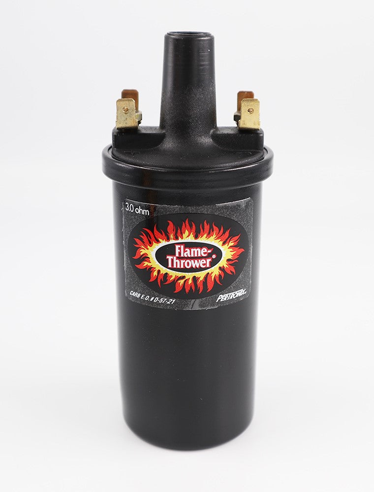 Pertronix 火焰喷射器线圈点火器 I - 3.0 欧姆