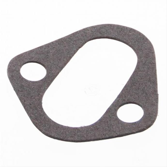 Fuel Pump Gasket