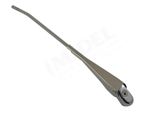 
                      
                        WIPER ARM BAYONET 5.2MM
                      
                    