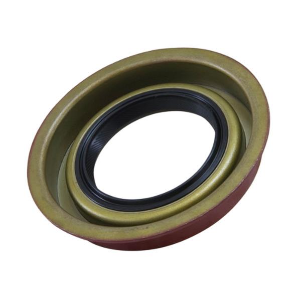 Pinion Seal