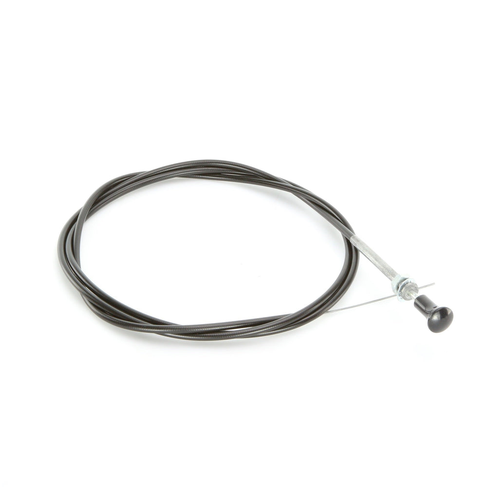 
                      
                        Black Push-Pull Cable - 6ft long
                      
                    