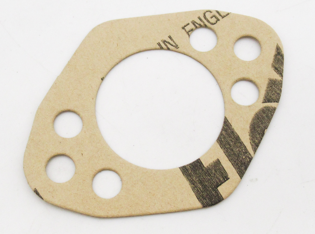 GASKET CARB - FILTER 1.5