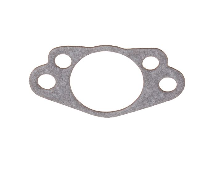 GASKET CARB - FILTER