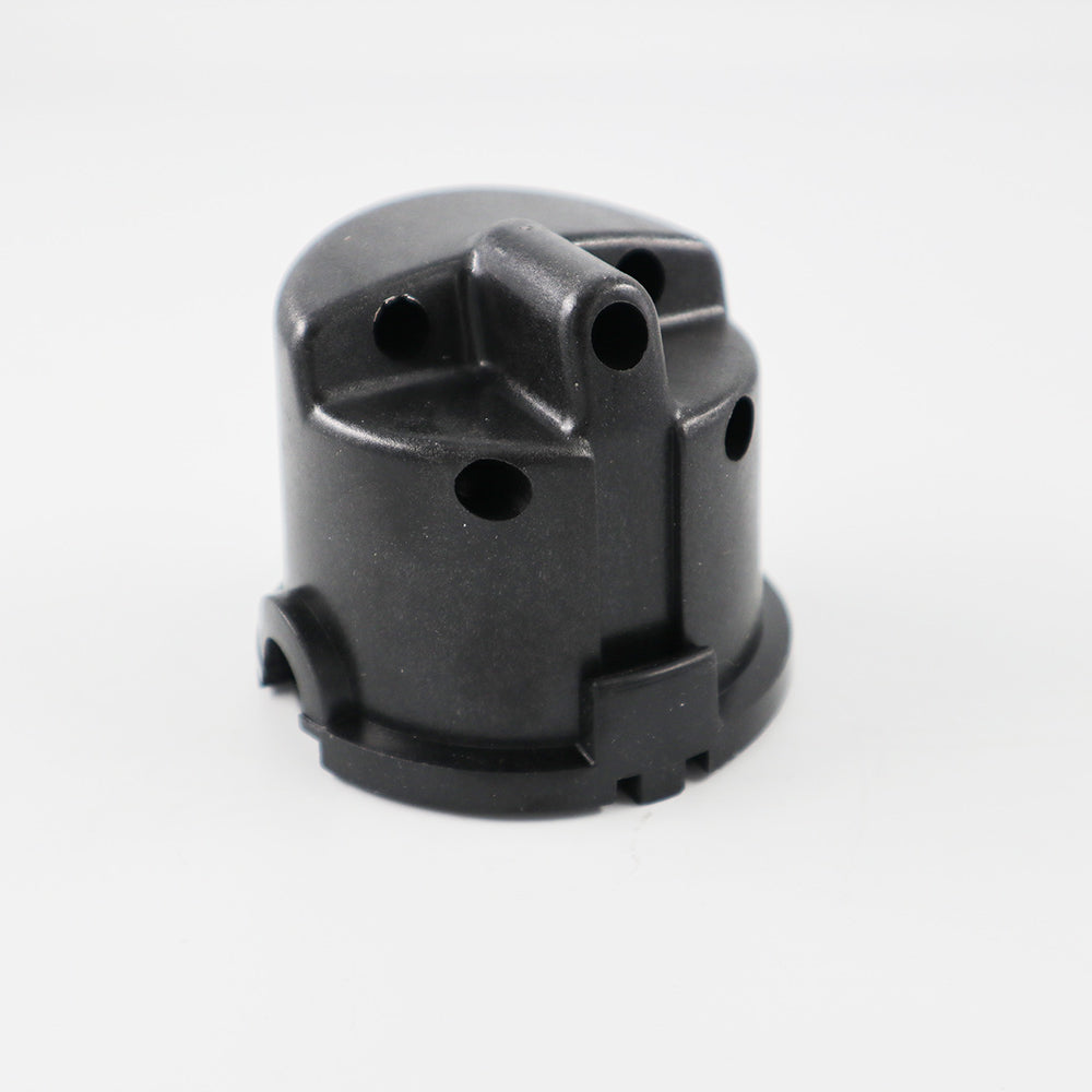 
                      
                        25D4 Distributor Cap - Side Entry
                      
                    