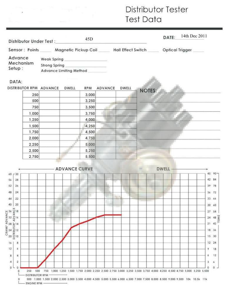 
                      
                        45D_test_sheet_REU9PJMD7HP2.jpg
                      
                    