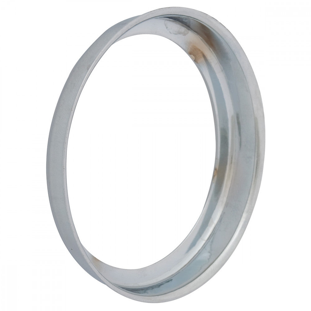 Retaining ring bezel for L594/L488