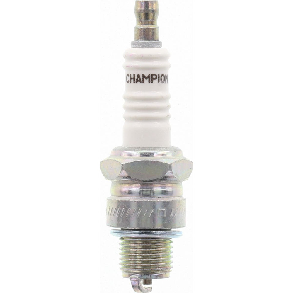 Champion L86C Spark Plug - Replaces L10