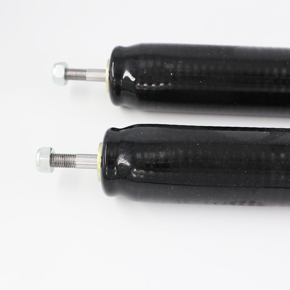 
                      
                        BMW 3 Series E30/36 - rear adjustable shocks
                      
                    