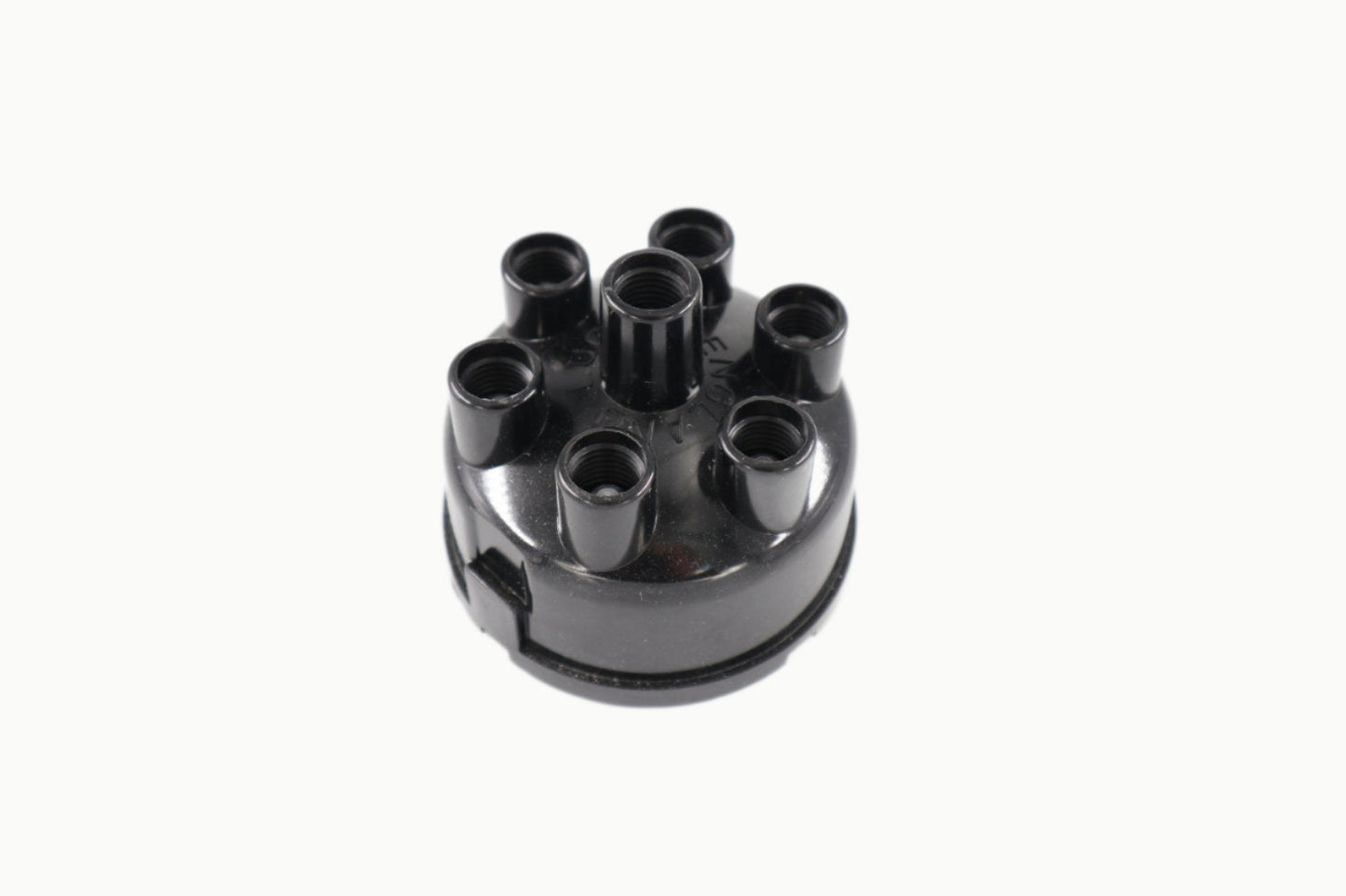 DM6-distributor-cap-screw_S57J5FR7970H.jpg