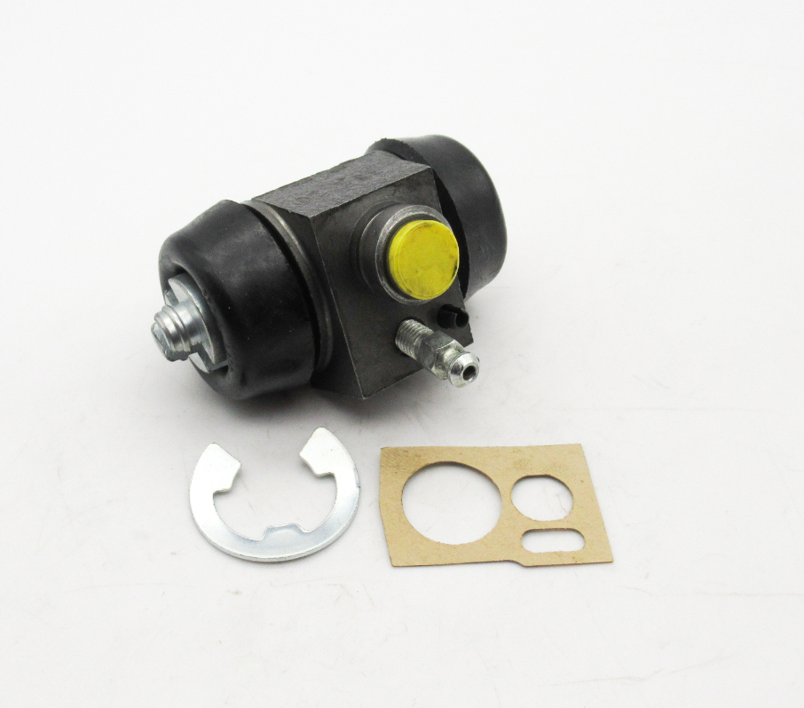 REAR WHEEL CYLINDER GWC1102Z - MINI