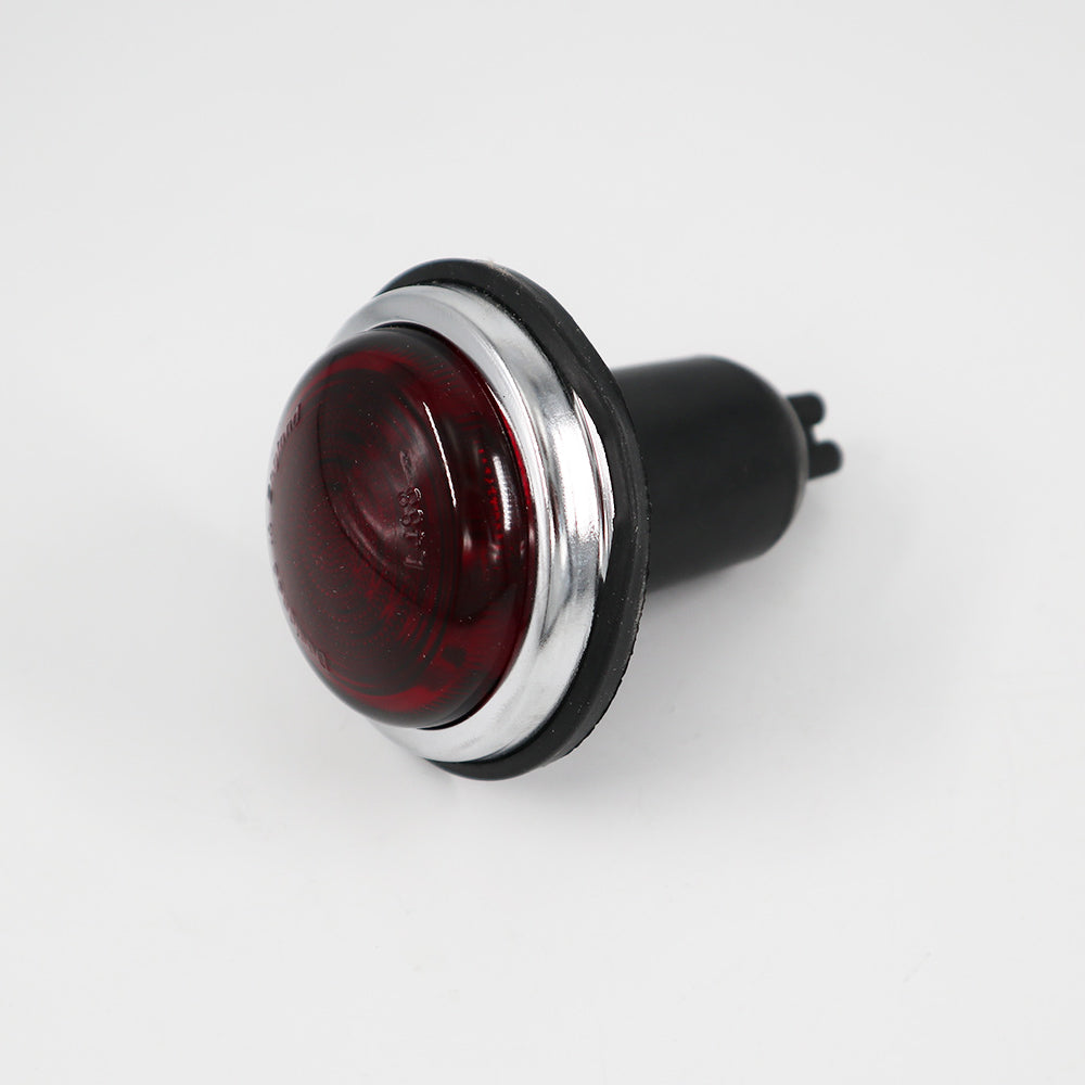 
                      
                        Lucas style L488 lamp assembly
                      
                    