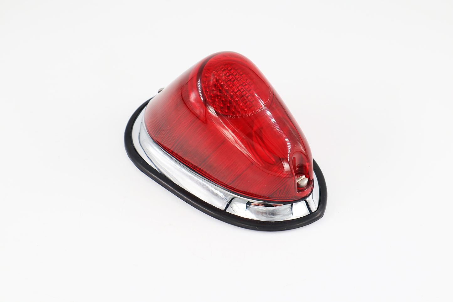 Rear Lamp L549: MGA, TR2,3,3A, Sprite MK1, Morris Minor