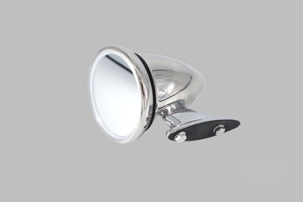 Classic Car Mirrors | Mirrors for classic vehicles | Tex Stockists ...