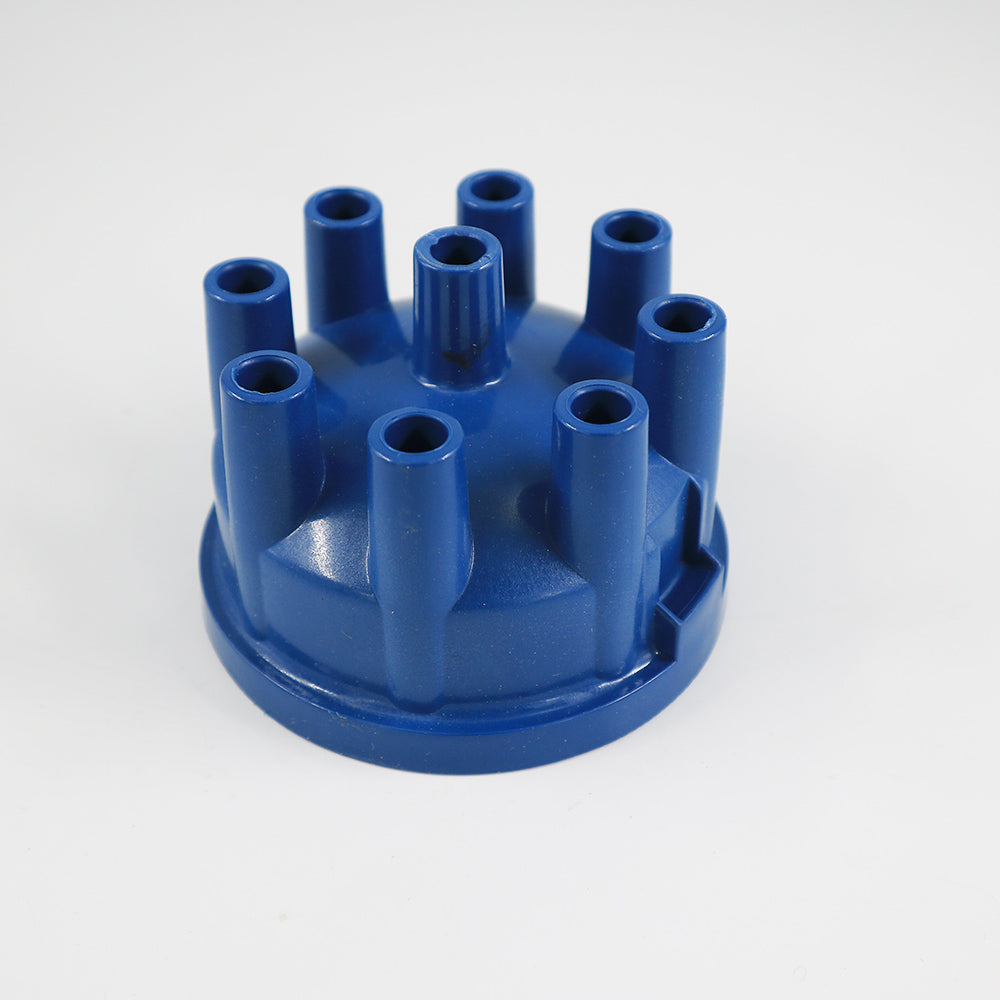 RoverV8-distributor-cap-blue1a_SLG2PJMCXEX5.jpg