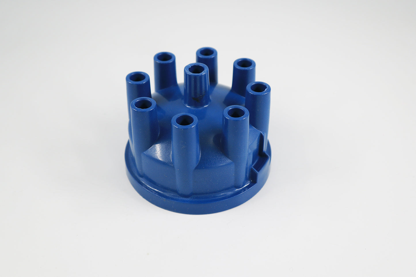 RoverV8-distributor-cap-blue1a_SLG2PJMCXEX5.jpg