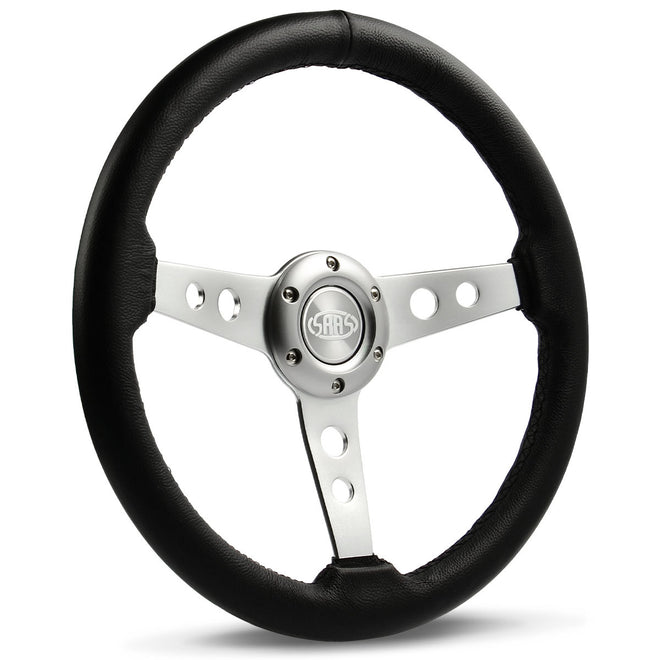 Steering Wheels – Classic Car Accessories