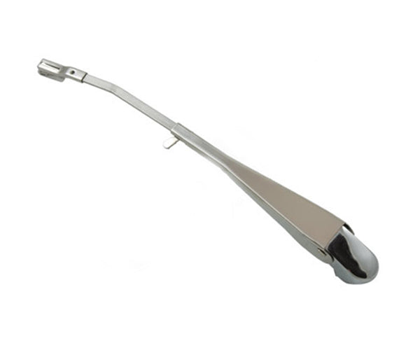 Tex Wiper Arm – Clip Type ¼