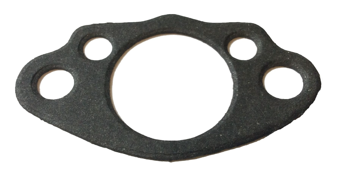 GASKET CARB A/LỌC 1.25