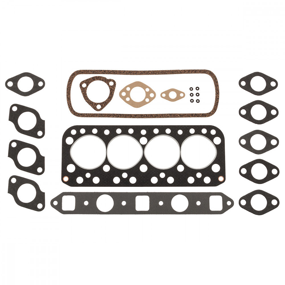 Morris Austin A Series head gasket set - aftermarket