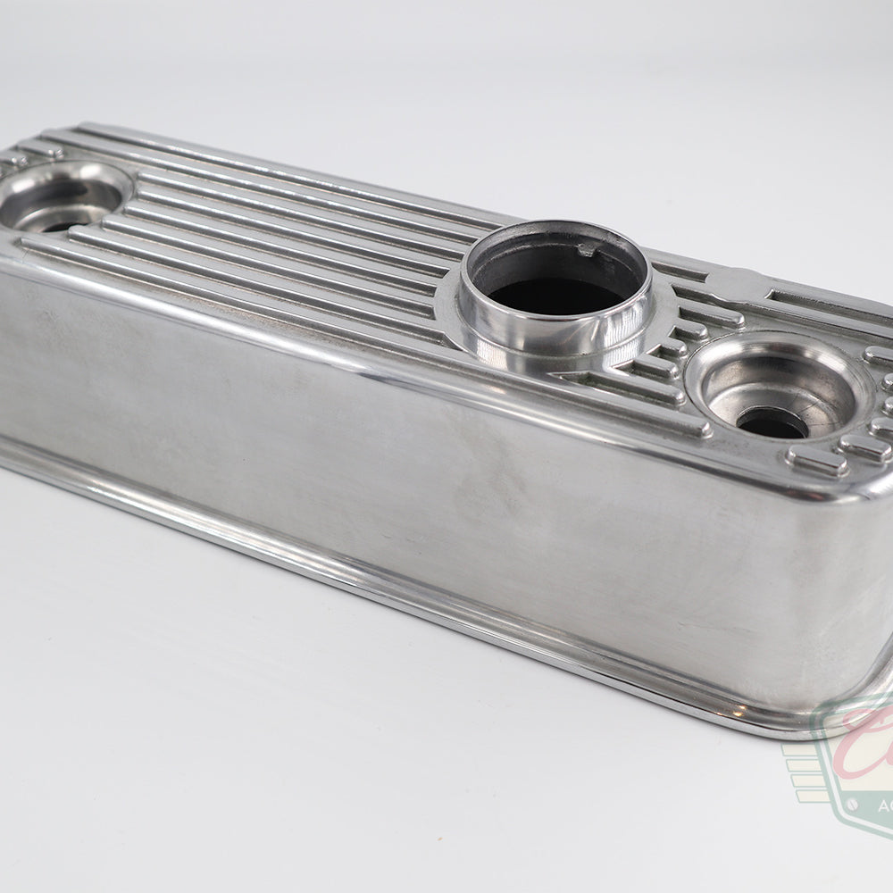 Rocker Cover - Mini / Austin / Morris