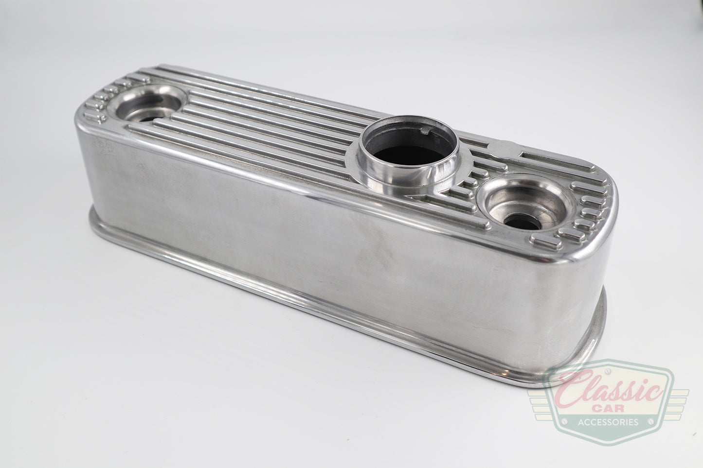 Rocker Cover - Mini / Austin / Morris