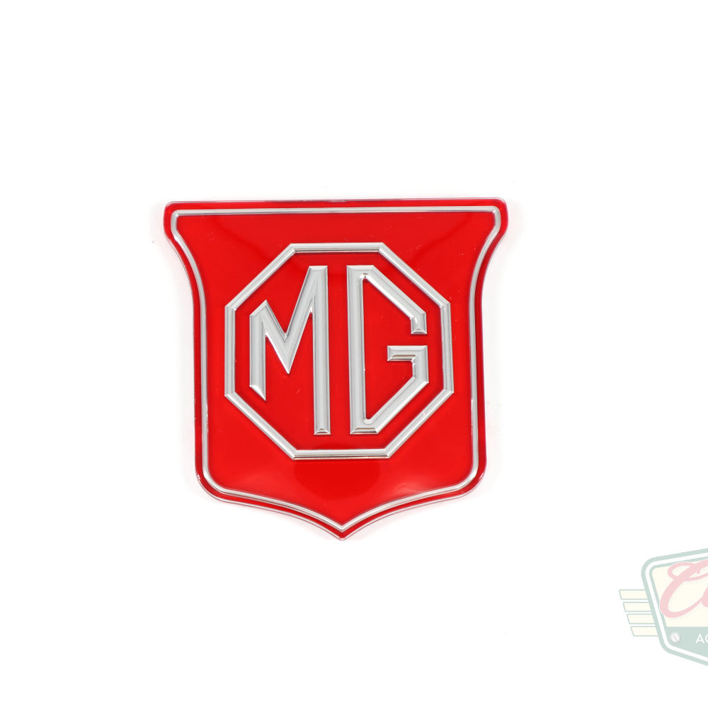 badge-MG-grille_S3WOR27YN42W.jpg