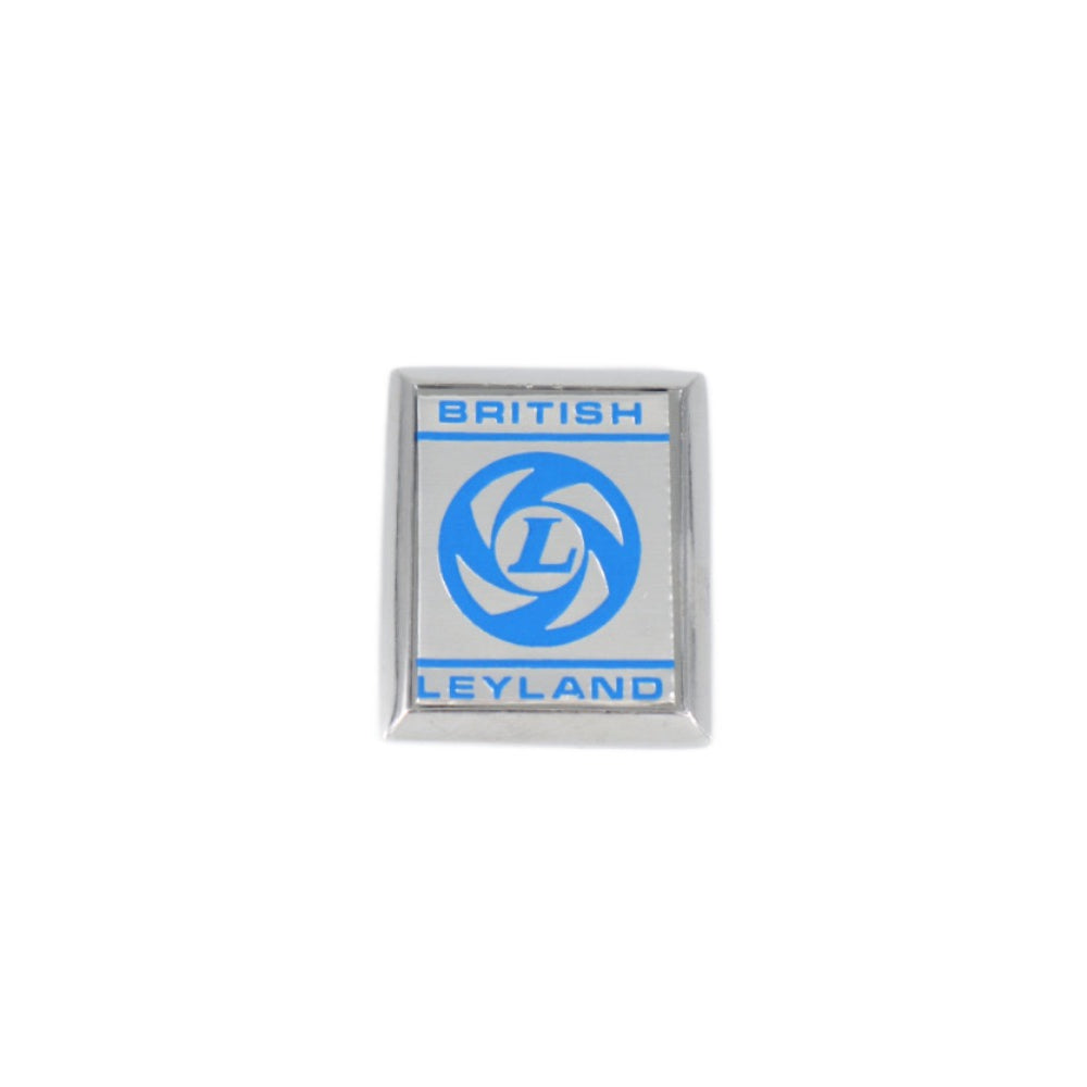 badge-british-leyland_S3WPF2FXUANI.jpg