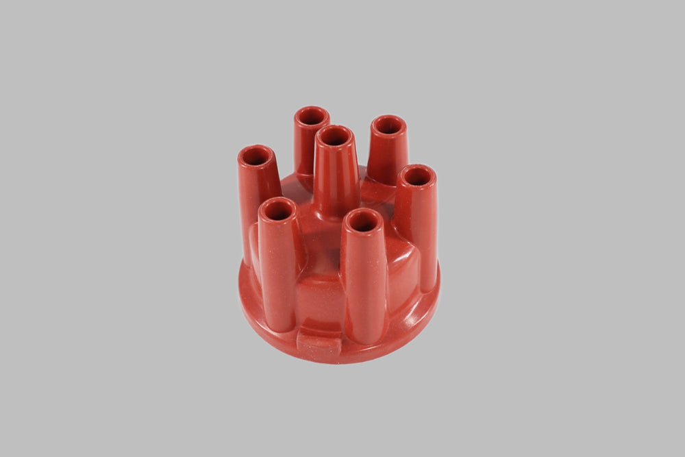 Bosch Ford Cologne & Essex V6 Distributor Cap