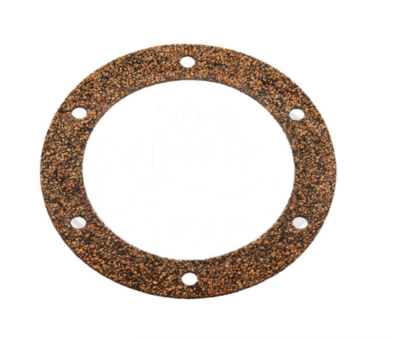 C937 E-TYPE FUEL TANK SENDER UNIT GASKET