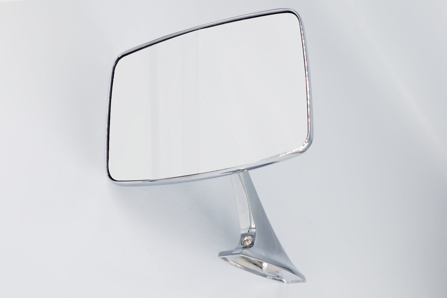 '73-87 Chevrolet, GMC Truck - Outer Door Mirror